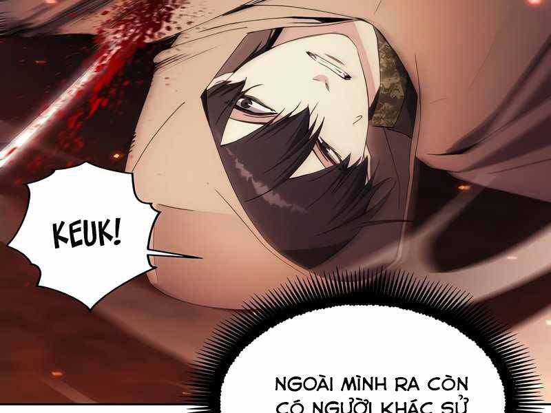 Tao Là Ác Nhân Chapter 45 - Trang 2