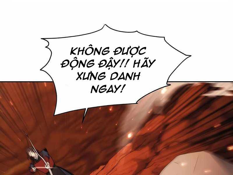 Tao Là Ác Nhân Chapter 45 - Trang 2