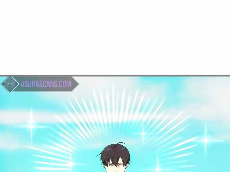 Tao Là Ác Nhân Chapter 45 - Trang 2