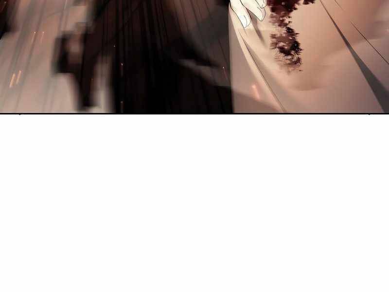 Tao Là Ác Nhân Chapter 45 - Trang 2