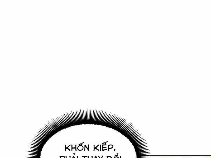 Tao Là Ác Nhân Chapter 45 - Trang 2