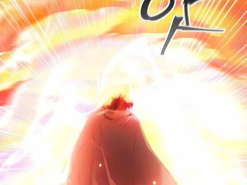 Tao Là Ác Nhân Chapter 45 - Trang 2