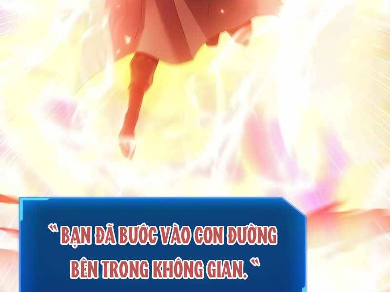 Tao Là Ác Nhân Chapter 45 - Trang 2