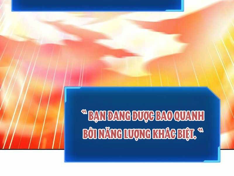 Tao Là Ác Nhân Chapter 45 - Trang 2