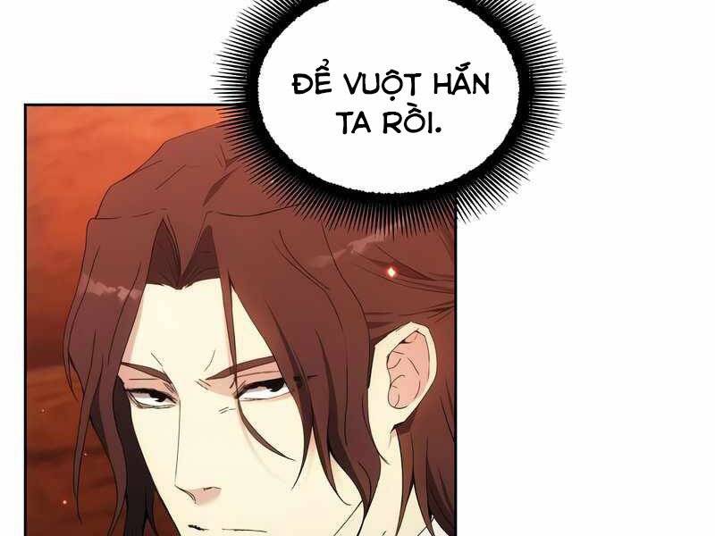 Tao Là Ác Nhân Chapter 45 - Trang 2
