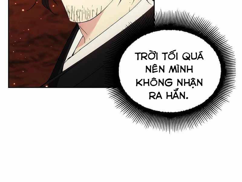 Tao Là Ác Nhân Chapter 45 - Trang 2