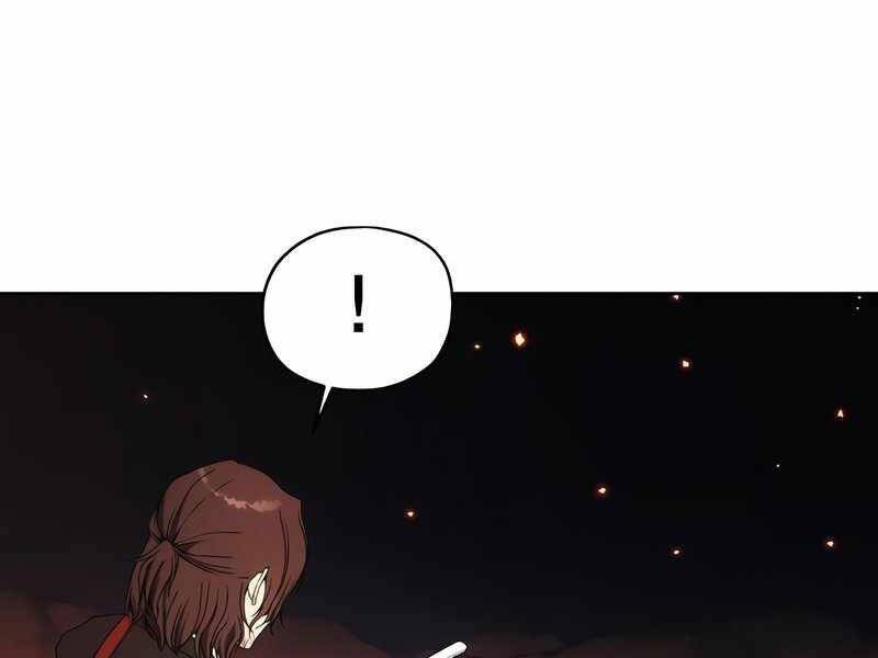 Tao Là Ác Nhân Chapter 45 - Trang 2