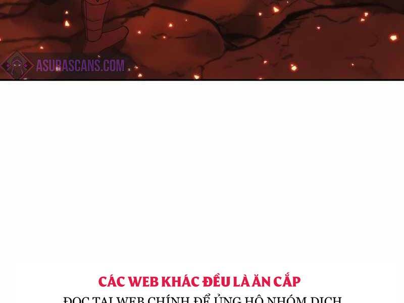 Tao Là Ác Nhân Chapter 45 - Trang 2