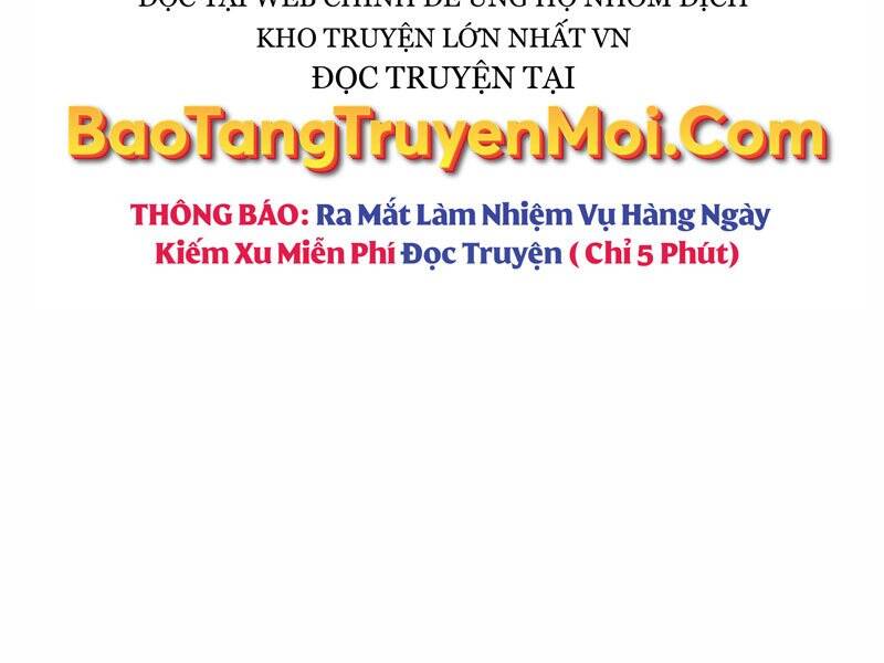 Tao Là Ác Nhân Chapter 45 - Trang 2