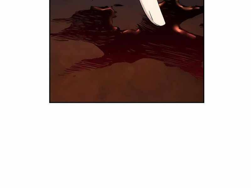 Tao Là Ác Nhân Chapter 45 - Trang 2