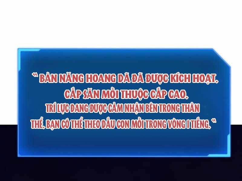 Tao Là Ác Nhân Chapter 45 - Trang 2