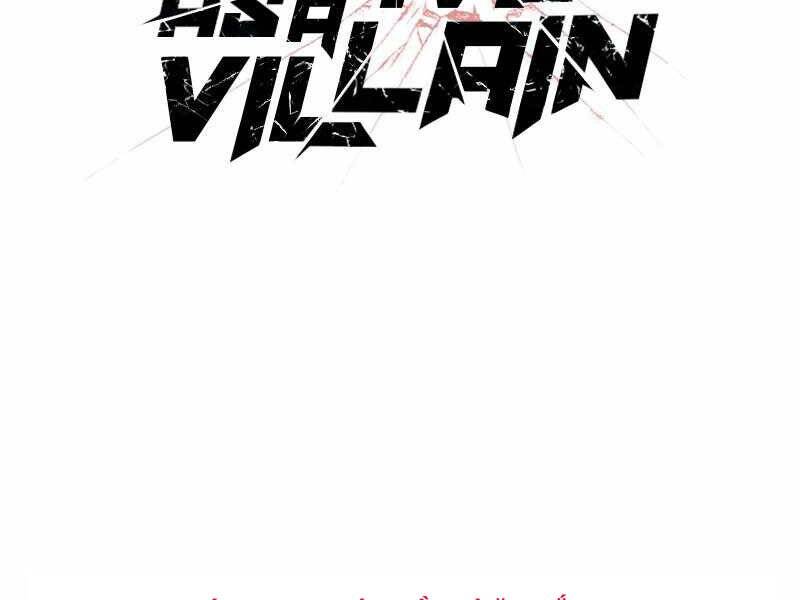 Tao Là Ác Nhân Chapter 45 - Trang 2