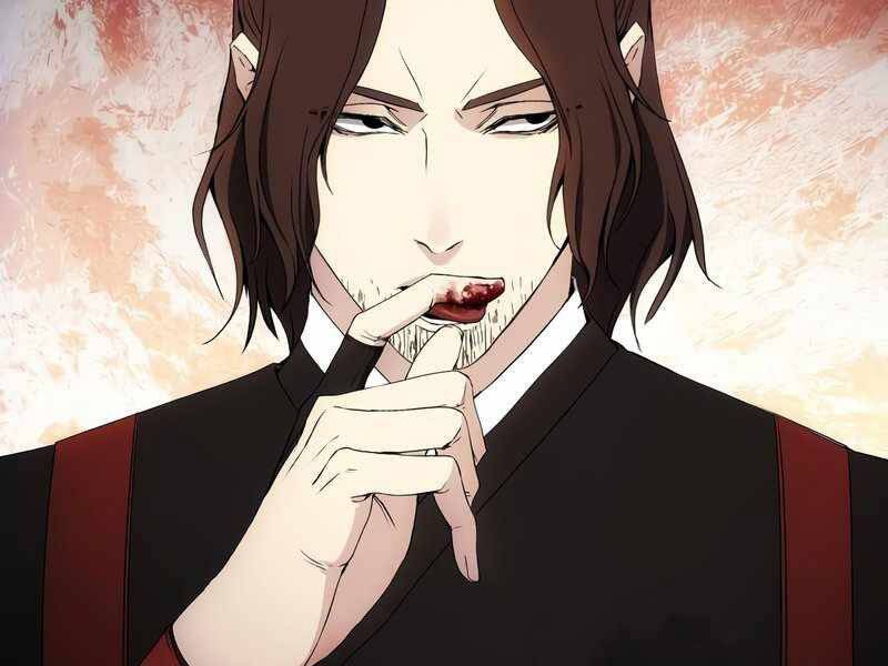 Tao Là Ác Nhân Chapter 45 - Trang 2