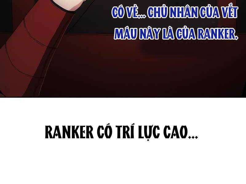 Tao Là Ác Nhân Chapter 45 - Trang 2