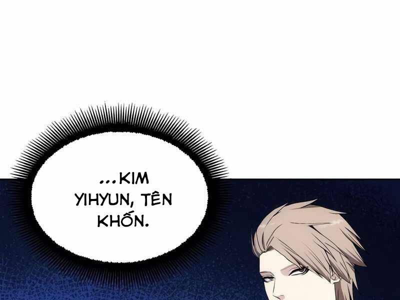 Tao Là Ác Nhân Chapter 45 - Trang 2