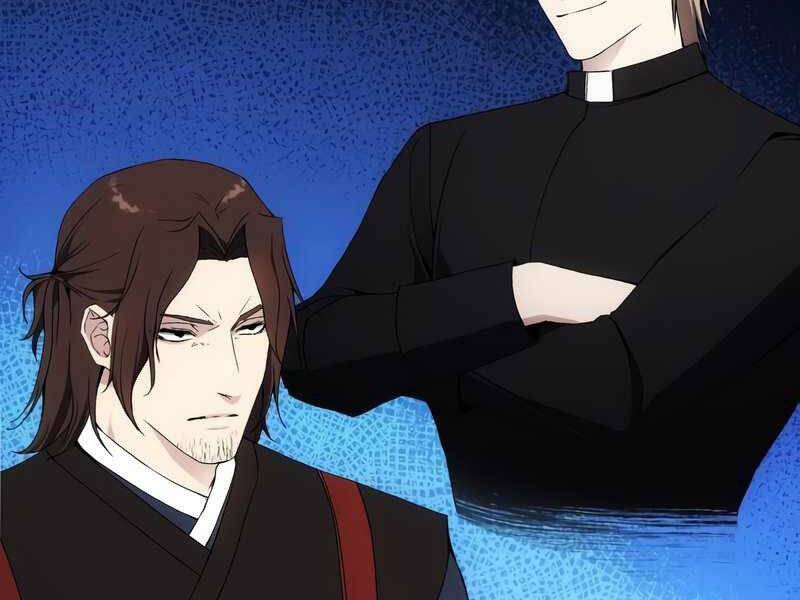 Tao Là Ác Nhân Chapter 45 - Trang 2