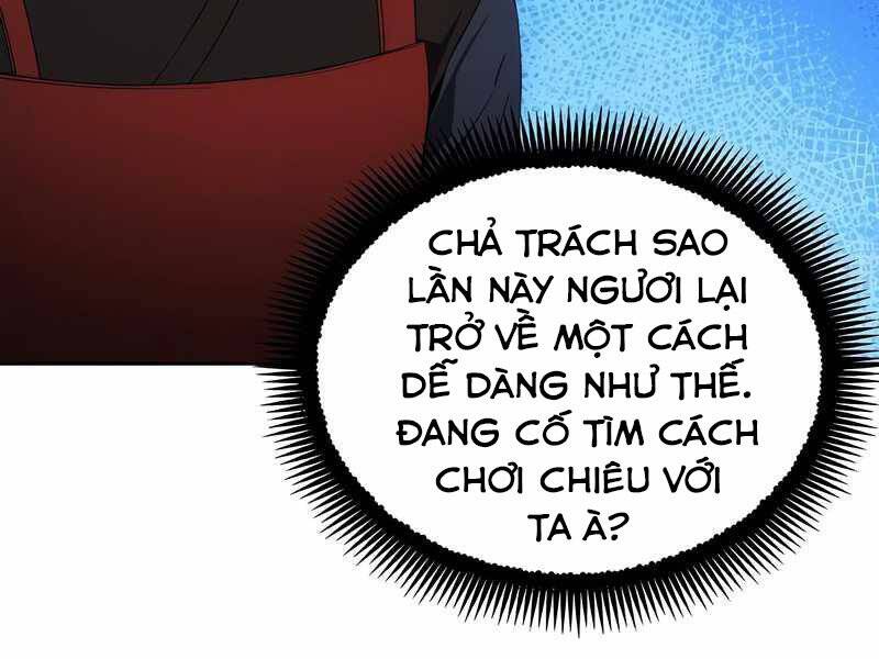 Tao Là Ác Nhân Chapter 45 - Trang 2
