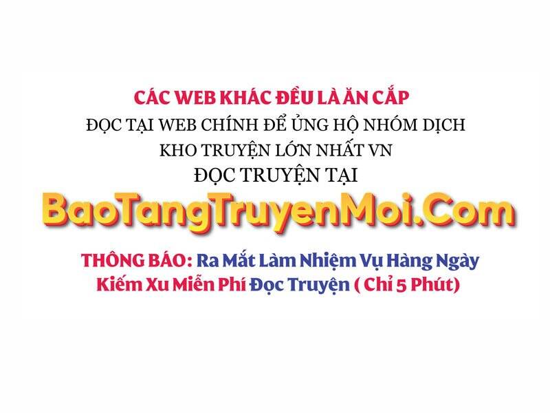 Tao Là Ác Nhân Chapter 45 - Trang 2