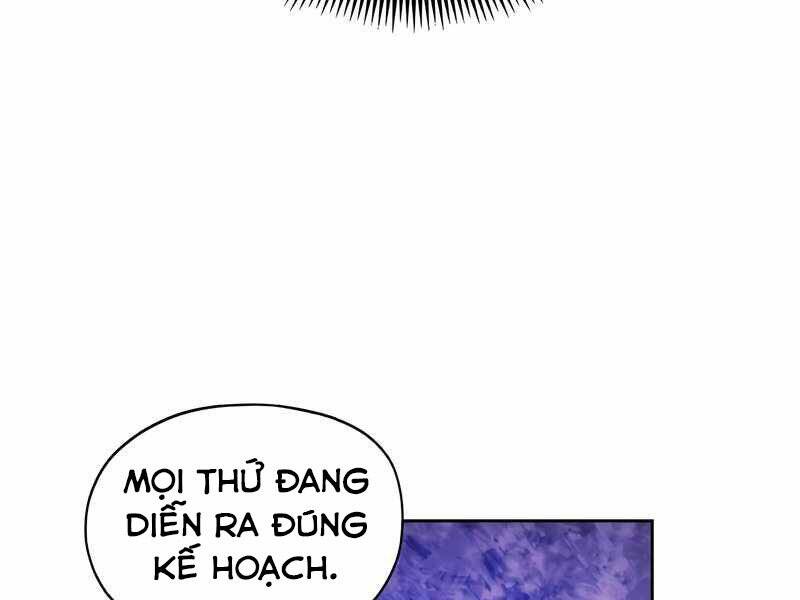 Tao Là Ác Nhân Chapter 45 - Trang 2