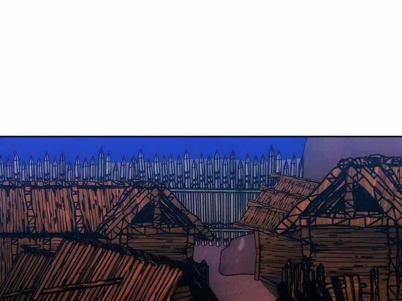 Tao Là Ác Nhân Chapter 45 - Trang 2