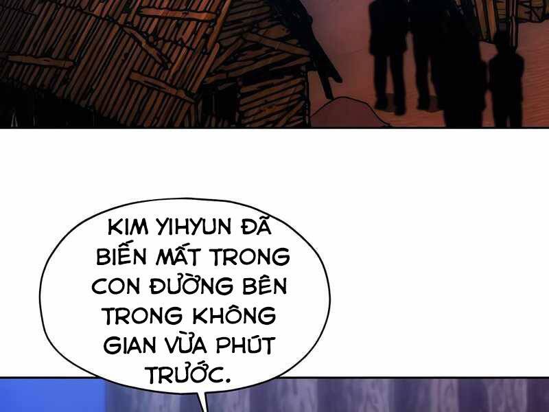 Tao Là Ác Nhân Chapter 45 - Trang 2