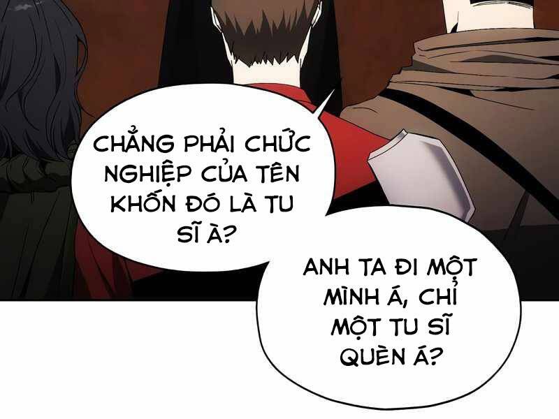Tao Là Ác Nhân Chapter 45 - Trang 2