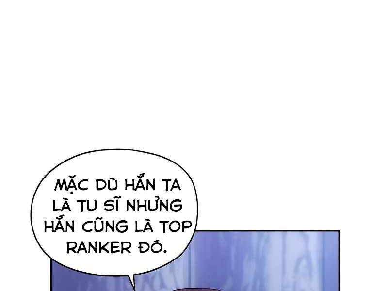Tao Là Ác Nhân Chapter 45 - Trang 2