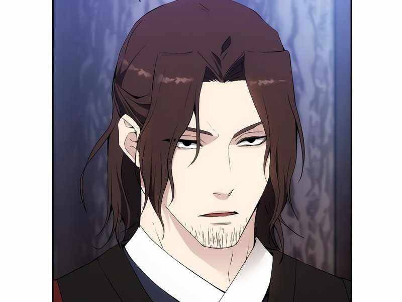 Tao Là Ác Nhân Chapter 45 - Trang 2