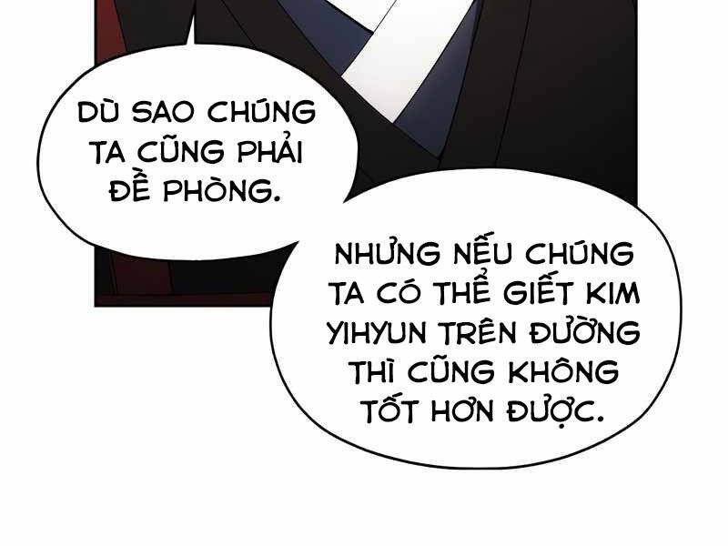 Tao Là Ác Nhân Chapter 45 - Trang 2