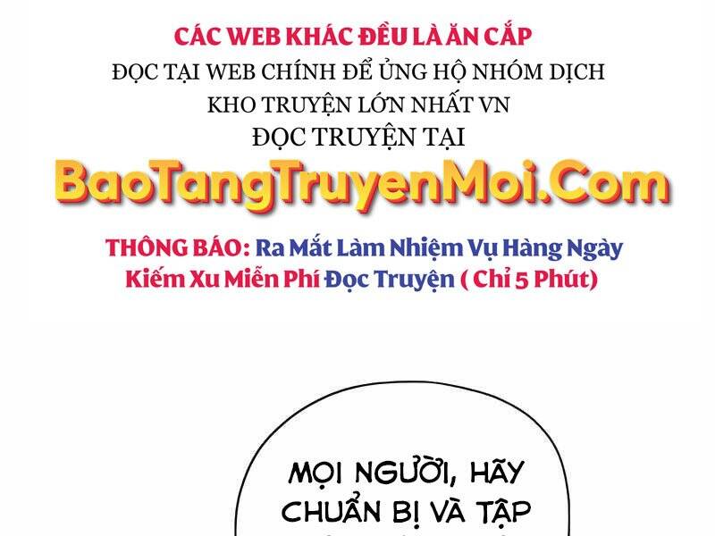 Tao Là Ác Nhân Chapter 45 - Trang 2