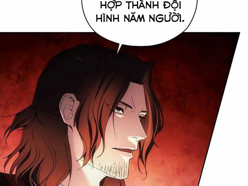 Tao Là Ác Nhân Chapter 45 - Trang 2