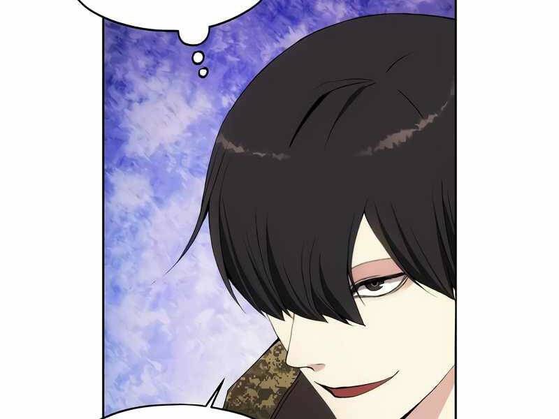 Tao Là Ác Nhân Chapter 45 - Trang 2