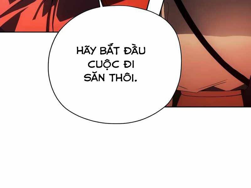 Tao Là Ác Nhân Chapter 45 - Trang 2