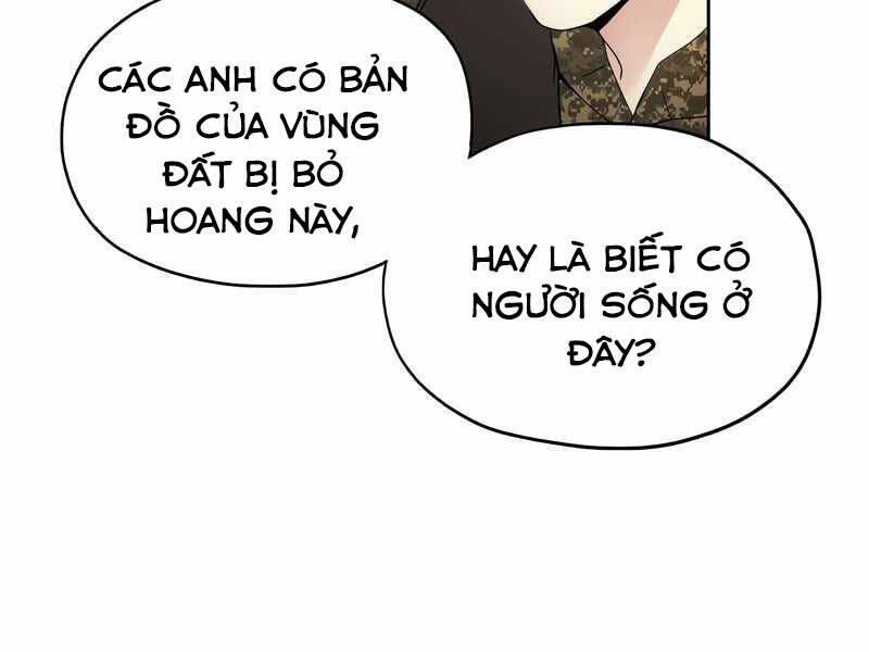 Tao Là Ác Nhân Chapter 45 - Trang 2