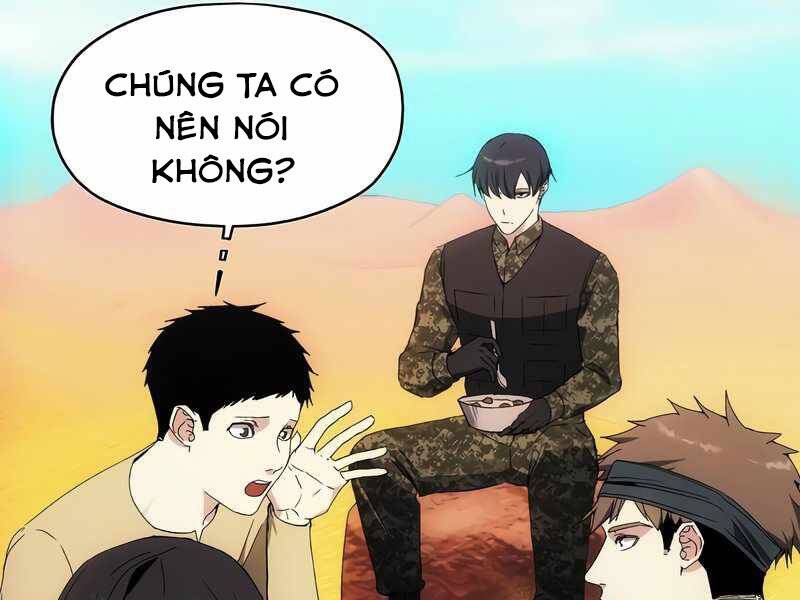 Tao Là Ác Nhân Chapter 45 - Trang 2