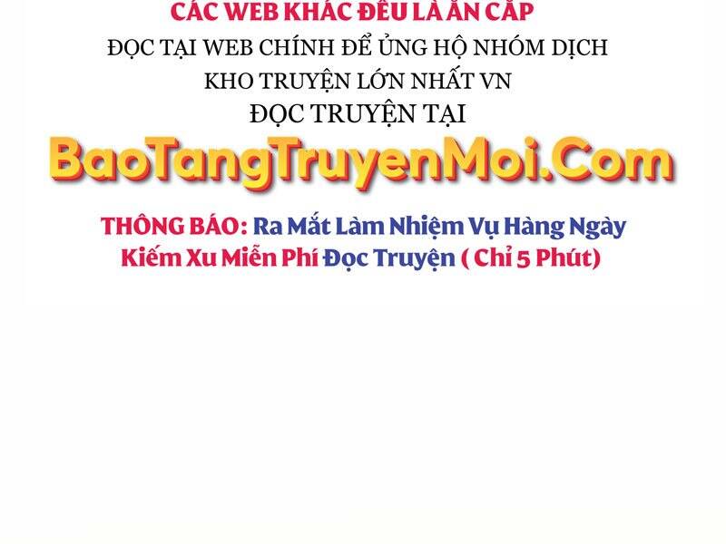 Tao Là Ác Nhân Chapter 45 - Trang 2