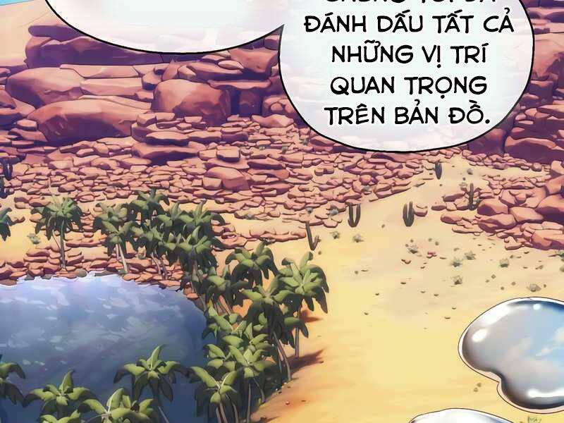 Tao Là Ác Nhân Chapter 45 - Trang 2