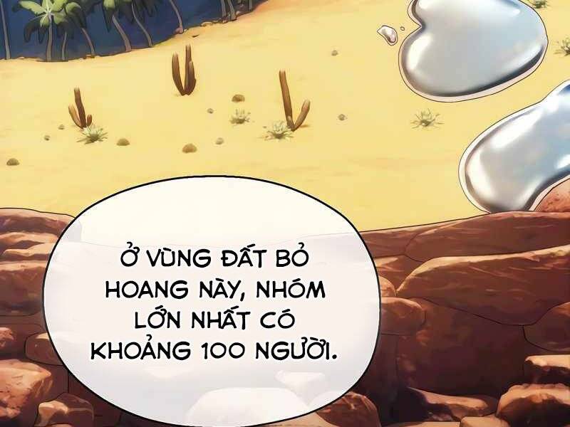 Tao Là Ác Nhân Chapter 45 - Trang 2