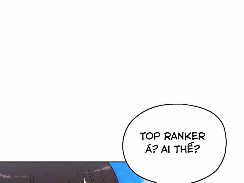 Tao Là Ác Nhân Chapter 45 - Trang 2