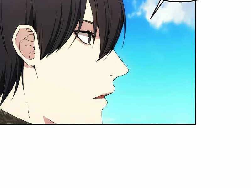 Tao Là Ác Nhân Chapter 45 - Trang 2