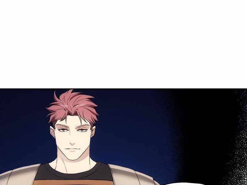 Tao Là Ác Nhân Chapter 45 - Trang 2