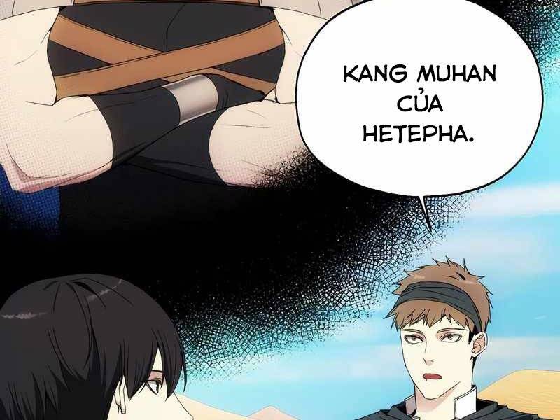 Tao Là Ác Nhân Chapter 45 - Trang 2