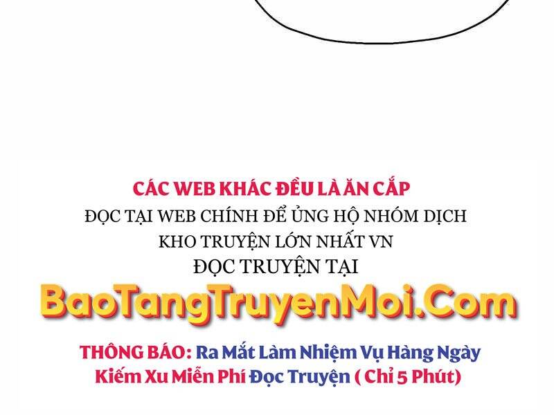 Tao Là Ác Nhân Chapter 45 - Trang 2