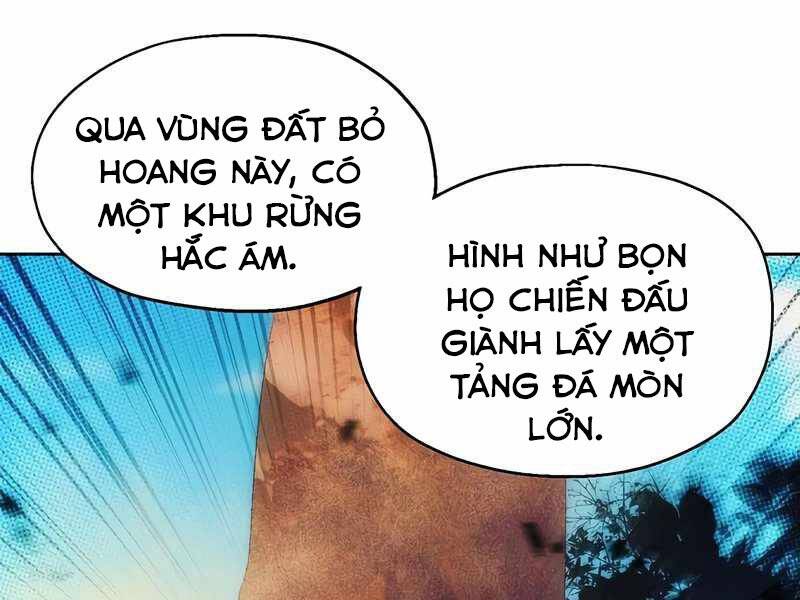 Tao Là Ác Nhân Chapter 45 - Trang 2