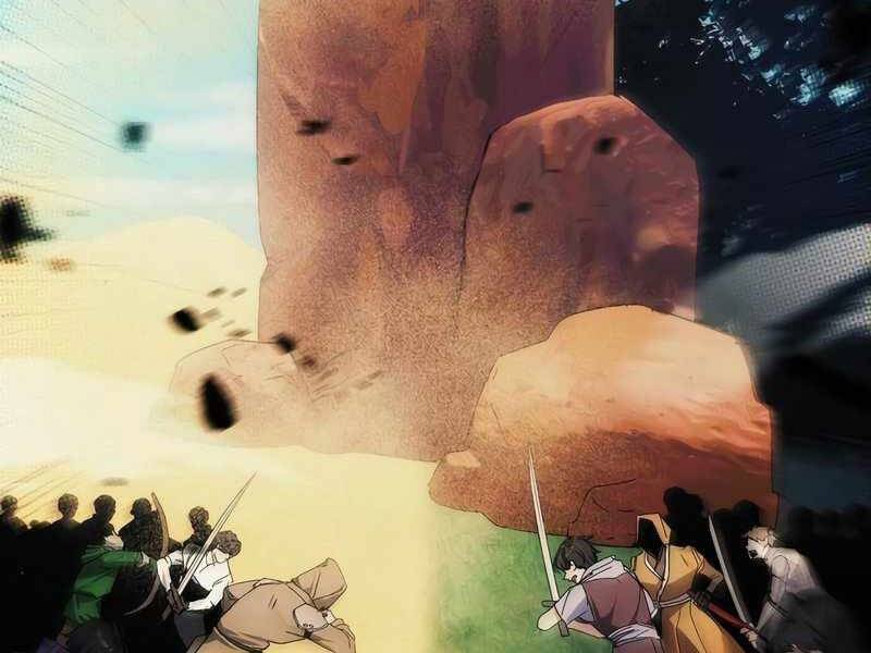 Tao Là Ác Nhân Chapter 45 - Trang 2