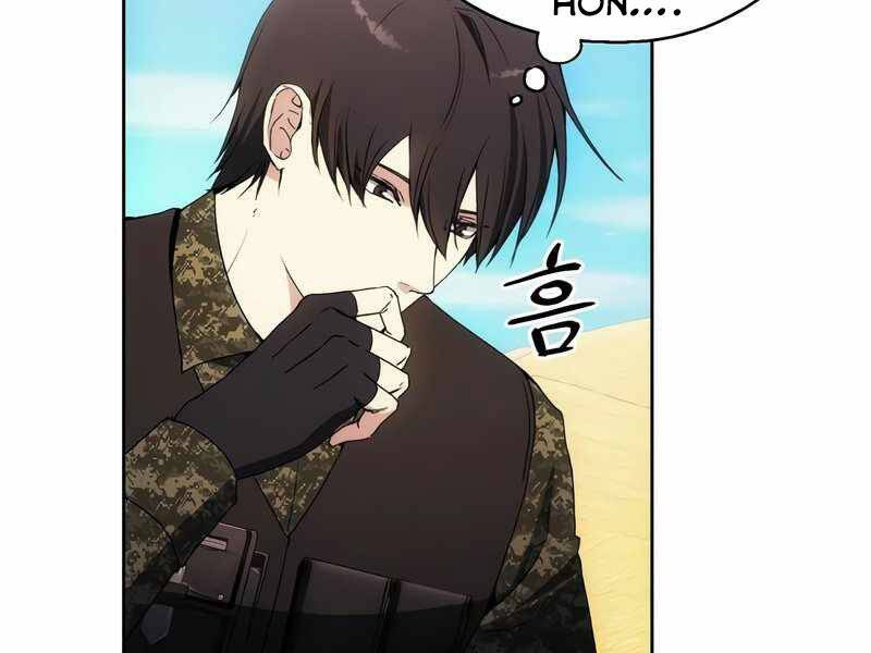 Tao Là Ác Nhân Chapter 45 - Trang 2