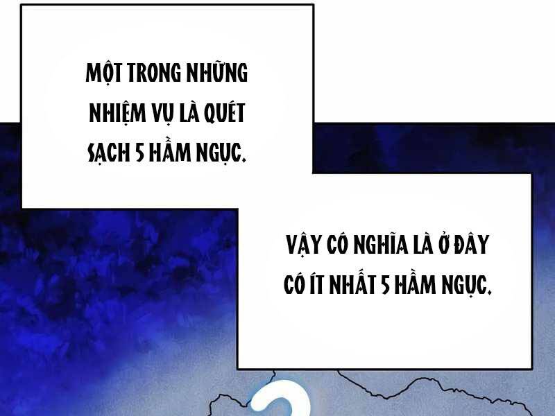 Tao Là Ác Nhân Chapter 45 - Trang 2