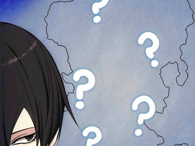 Tao Là Ác Nhân Chapter 45 - Trang 2