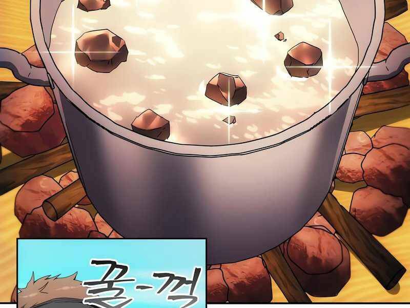 Tao Là Ác Nhân Chapter 45 - Trang 2