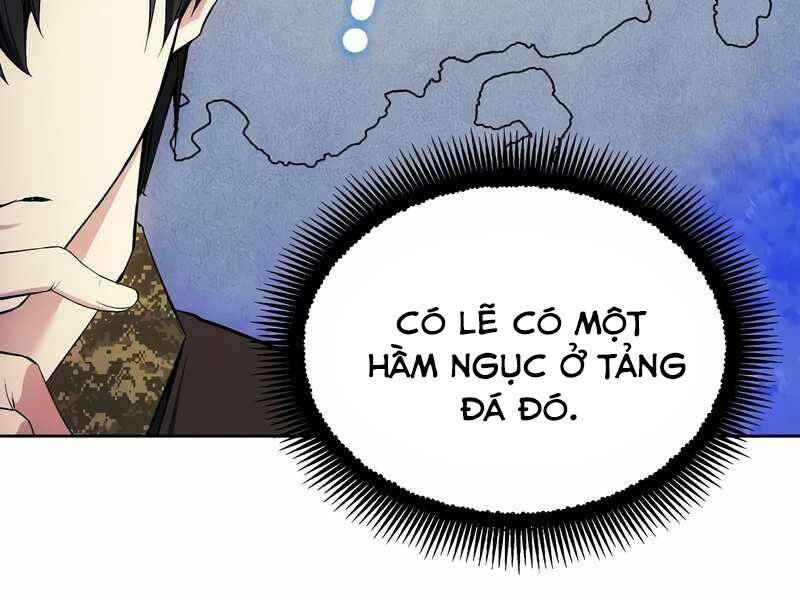 Tao Là Ác Nhân Chapter 45 - Trang 2